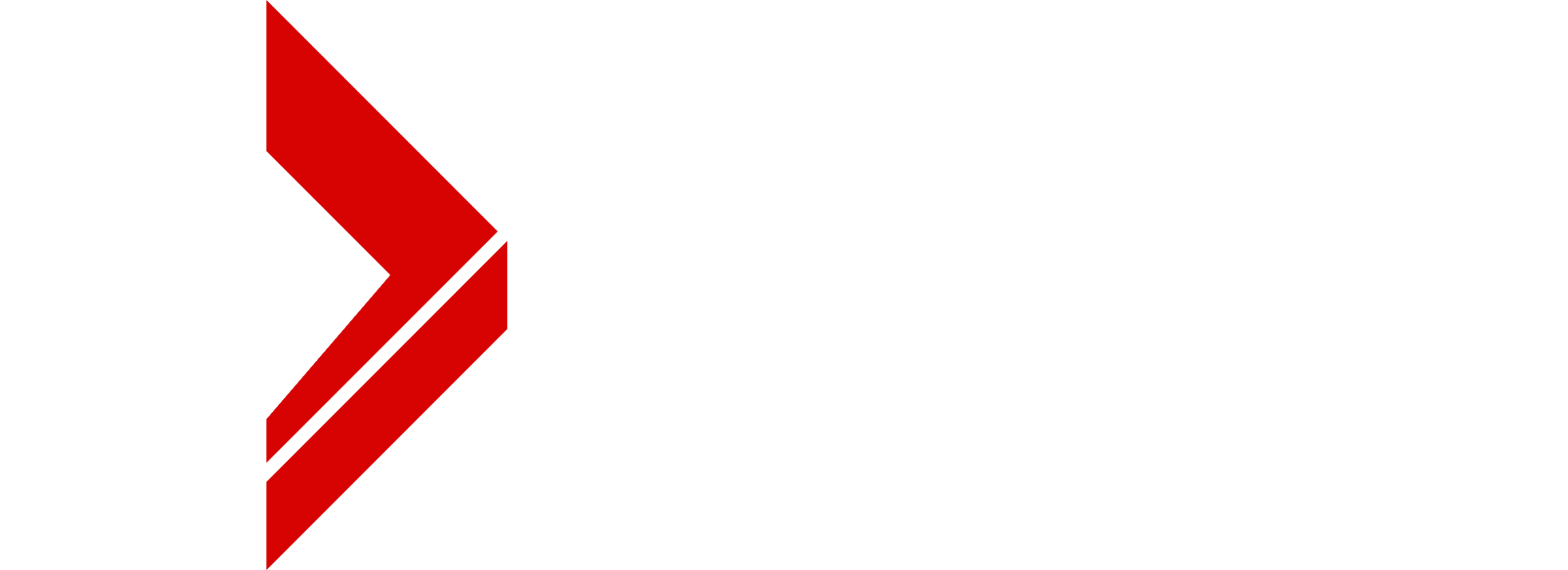 Hampton Engineering