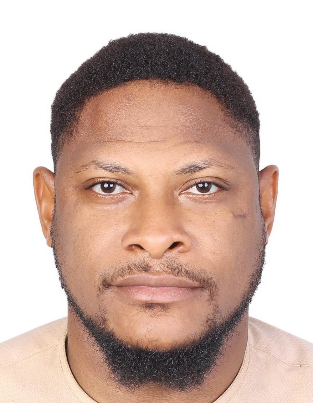 Engr. Nonso Peter Nwakacha